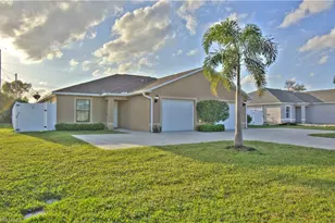 510/512 Skyline Blvd, Cape Coral, FL 33991 - Photo 3