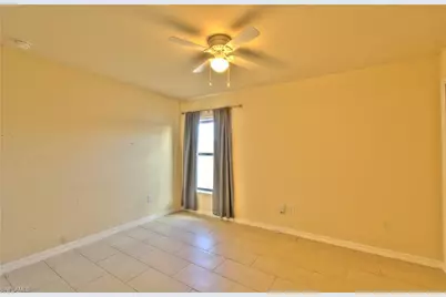 510/512 Skyline Blvd, Cape Coral, FL 33991 - Photo 15