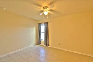 510/512 Skyline Blvd, Cape Coral, FL 33991 - Photo 15
