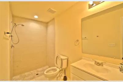510/512 Skyline Blvd, Cape Coral, FL 33991 - Photo 19