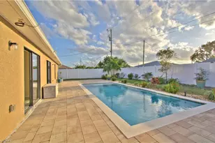 510/512 Skyline Blvd, Cape Coral, FL 33991 - Photo 45