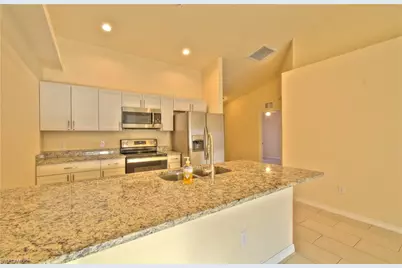 510/512 Skyline Blvd, Cape Coral, FL 33991 - Photo 11