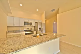 510/512 Skyline Blvd, Cape Coral, FL 33991 - Photo 11