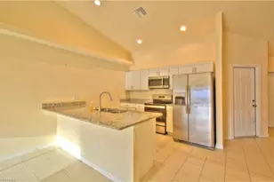 510/512 Skyline Blvd, Cape Coral, FL 33991 - Photo 9
