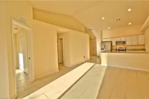 510/512 Skyline Blvd, Cape Coral, FL 33991 - Photo 37