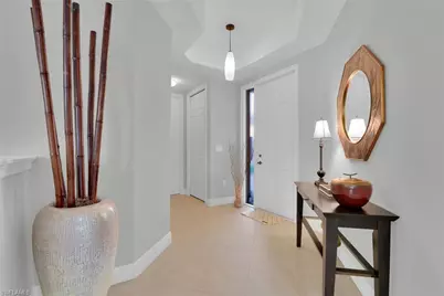 6413 Legacy Cir #1602, Naples, FL 34113 - Photo 5