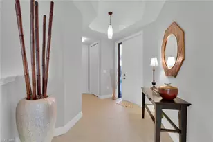 6413 Legacy Cir, Naples, FL 34113 - Photo 5