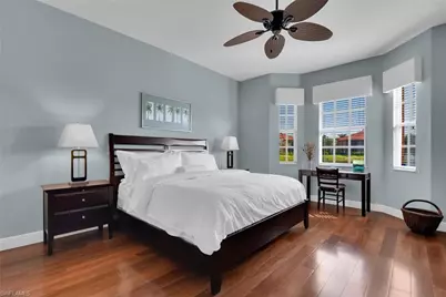 6413 Legacy Cir #1602, Naples, FL 34113 - Photo 25