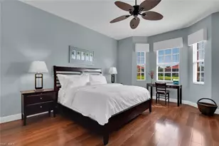 6413 Legacy Cir, Naples, FL 34113 - Photo 25