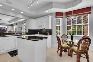 6413 Legacy Cir, Naples, FL 34113 - Photo 15