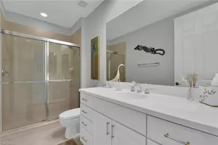 6413 Legacy Cir, Naples, FL 34113 - Photo 27