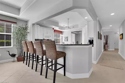 6413 Legacy Cir #1602, Naples, FL 34113 - Photo 11