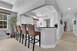 6413 Legacy Cir, Naples, FL 34113 - Photo 11