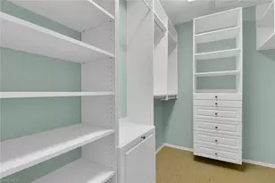 780 Willowbrook Dr, Naples, FL 34108 - Photo 21