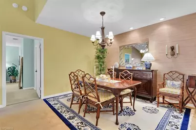 780 Willowbrook Dr #707, Naples, FL 34108 - Photo 13