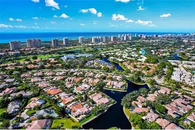 780 Willowbrook Dr #707, Naples, FL 34108 - Photo 33