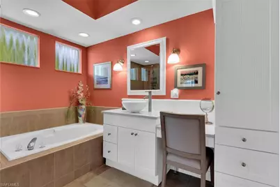 780 Willowbrook Dr #707, Naples, FL 34108 - Photo 19