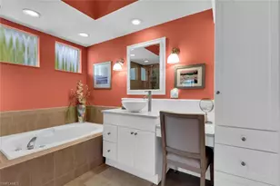 780 Willowbrook Dr, Naples, FL 34108 - Photo 19