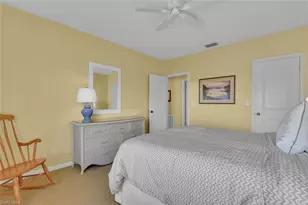 780 Willowbrook Dr, Naples, FL 34108 - Photo 23