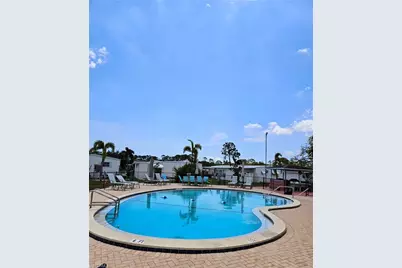 71 Sturbridge Ln, Fort Myers, FL 33908 - Photo 11