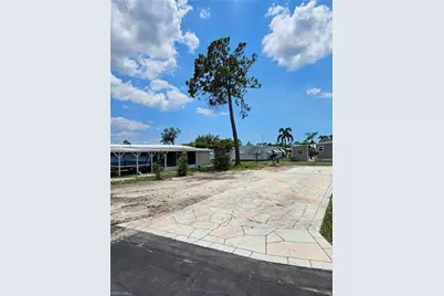 71 Sturbridge Ln, Fort Myers, FL 33908 - Photo 3