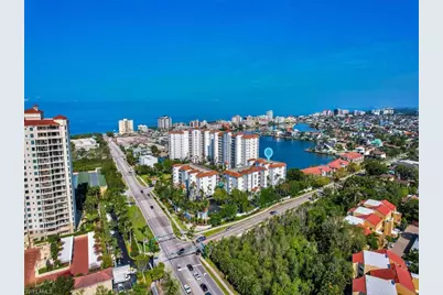 450 Launch Cir #602, Naples, FL 34108 - Photo 21