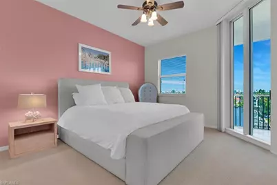 450 Launch Cir #602, Naples, FL 34108 - Photo 11