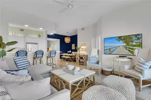 450 Launch Cir, Naples, FL 34108 - Photo 9