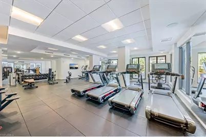 1115 Central Ave #445, Naples, FL 34102 - Photo 19