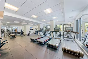 1115 Central Ave, Naples, FL 34102 - Photo 19