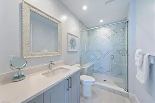 1115 Central Ave, Naples, FL 34102 - Photo 11