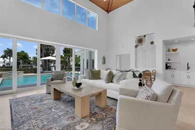 215 Mooring Line Dr, Naples, FL 34102 - Photo 15