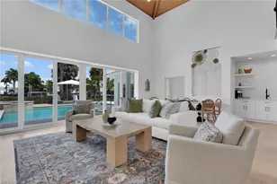 215 Mooring Line Dr, Naples, FL 34102 - Photo 15