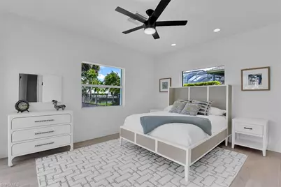 215 Mooring Line Dr, Naples, FL 34102 - Photo 29