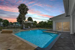 215 Mooring Line Dr, Naples, FL 34102 - Photo 3