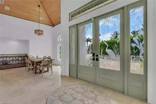 215 Mooring Line Dr, Naples, FL 34102 - Photo 9