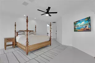 215 Mooring Line Dr, Naples, FL 34102 - Photo 37