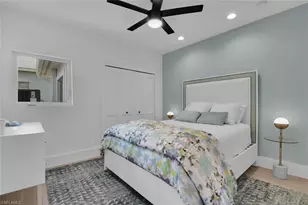 215 Mooring Line Dr, Naples, FL 34102 - Photo 33