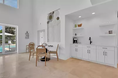 215 Mooring Line Dr, Naples, FL 34102 - Photo 19