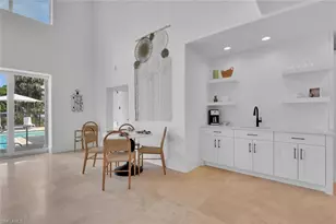 215 Mooring Line Dr, Naples, FL 34102 - Photo 19