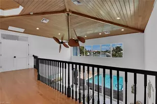 215 Mooring Line Dr, Naples, FL 34102 - Photo 35