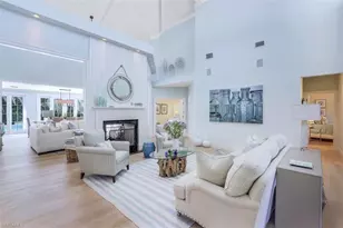 154 4th Ave N, Naples, FL 34102 - Photo 11