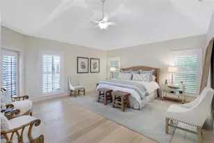 154 4th Ave N, Naples, FL 34102 - Photo 29