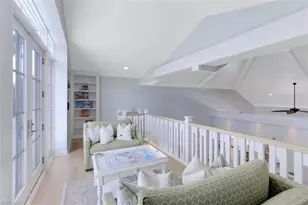 154 4th Ave N, Naples, FL 34102 - Photo 39