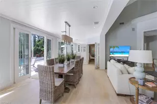 154 4th Ave N, Naples, FL 34102 - Photo 19