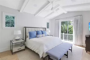 154 4th Ave N, Naples, FL 34102 - Photo 37