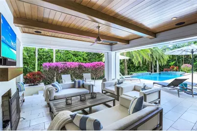 154 4th Ave N, Naples, FL 34102 - Photo 27