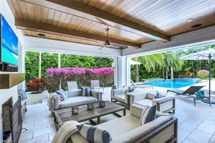 154 4th Ave N, Naples, FL 34102 - Photo 27