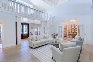 154 4th Ave N, Naples, FL 34102 - Photo 13