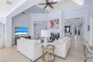 154 4th Ave N, Naples, FL 34102 - Photo 15